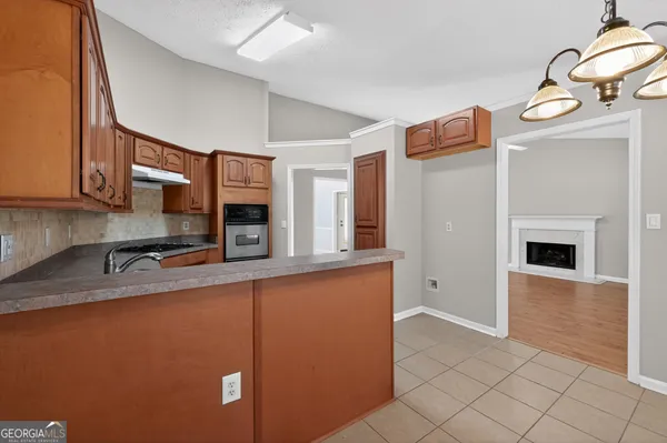 $378,500 | 5186 Sudbury Point Lane, Sugar Hill, GA 30518