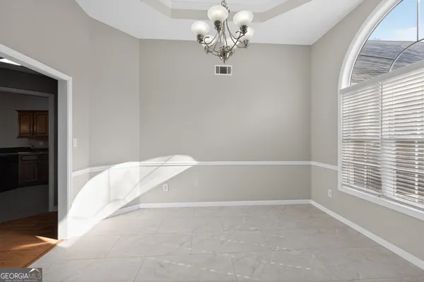 $378,500 | 5186 Sudbury Point Lane, Sugar Hill, GA 30518