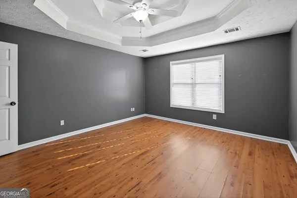 $378,500 | 5186 Sudbury Point Lane, Sugar Hill, GA 30518