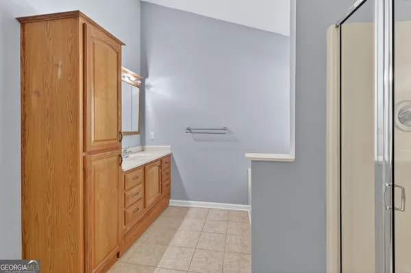 $378,500 | 5186 Sudbury Point Lane, Sugar Hill, GA 30518