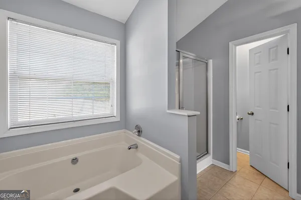 $378,500 | 5186 Sudbury Point Lane, Sugar Hill, GA 30518