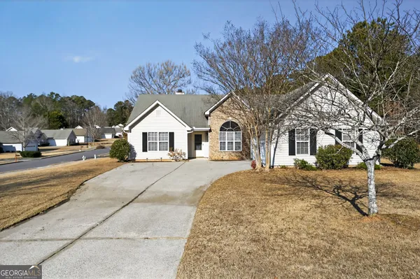 $378,500 | 5186 Sudbury Point Lane, Sugar Hill, GA 30518