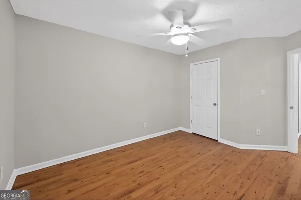 $378,500 | 5186 Sudbury Point Lane, Sugar Hill, GA 30518