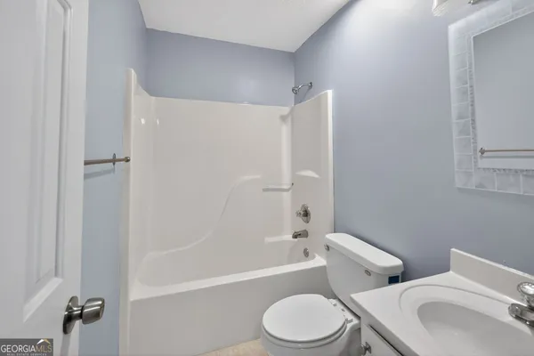 $378,500 | 5186 Sudbury Point Lane, Sugar Hill, GA 30518