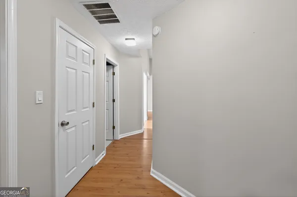 $378,500 | 5186 Sudbury Point Lane, Sugar Hill, GA 30518