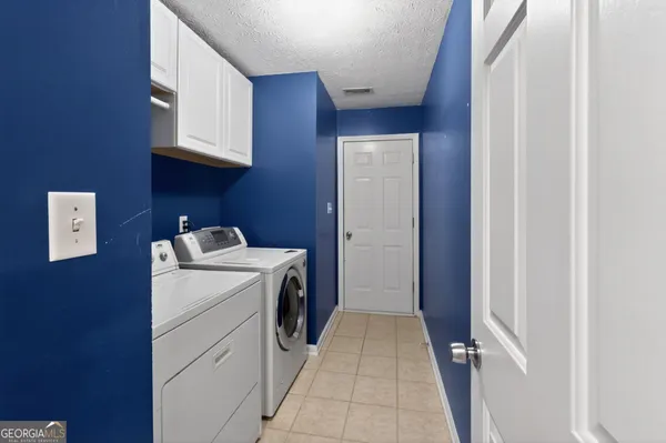 $378,500 | 5186 Sudbury Point Lane, Sugar Hill, GA 30518