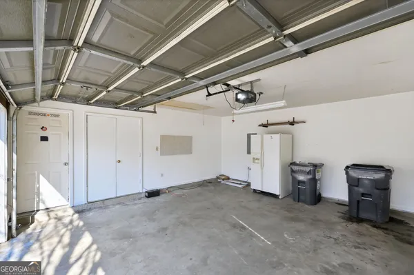 $378,500 | 5186 Sudbury Point Lane, Sugar Hill, GA 30518