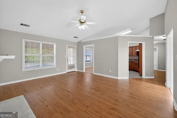 $378,500 | 5186 Sudbury Point Lane, Sugar Hill, GA 30518