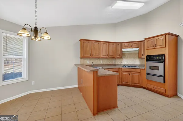 $378,500 | 5186 Sudbury Point Lane, Sugar Hill, GA 30518