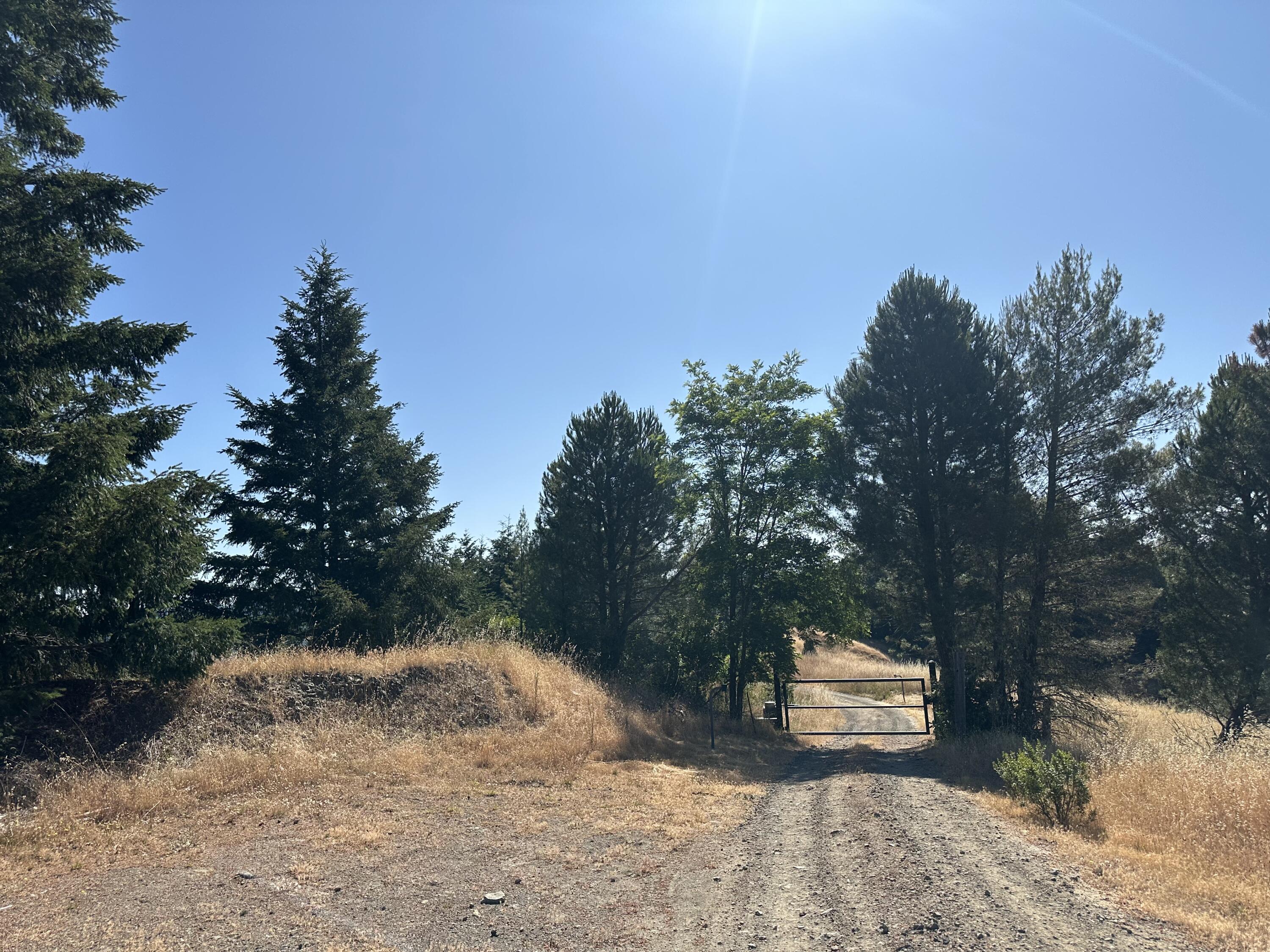 1800 Road B Road Miranda, CA 95553 - Photo 45 of 45