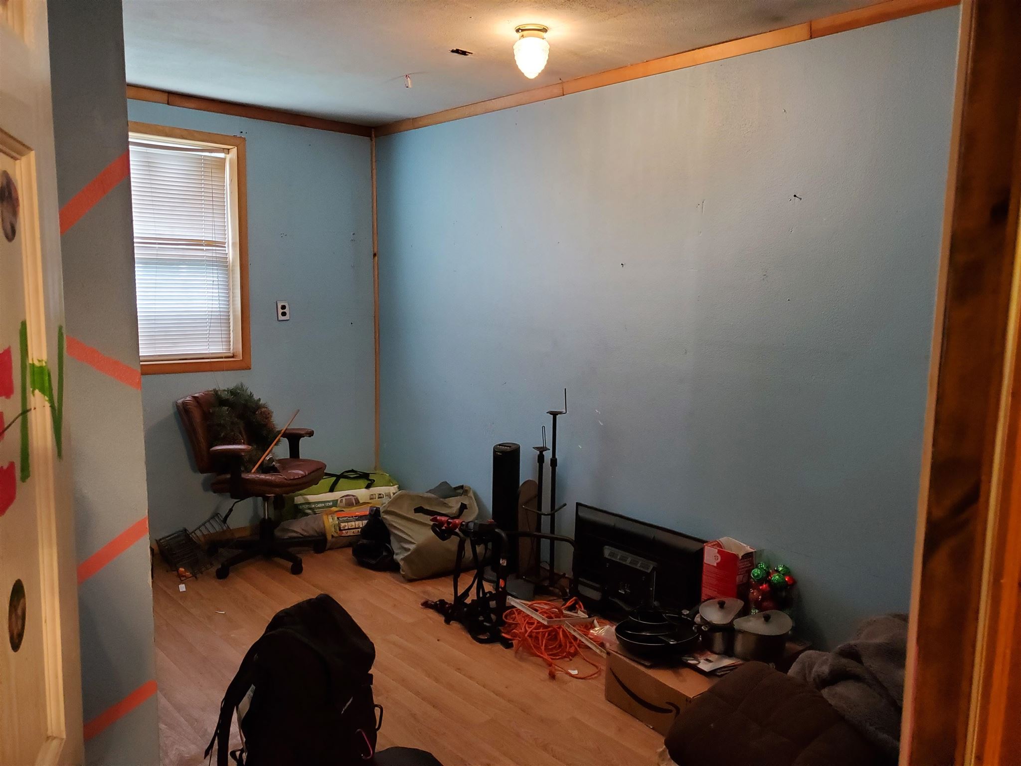 403 Albert Street Argos, IN 46501 - Photo 11 of 13 Gallery Image 11