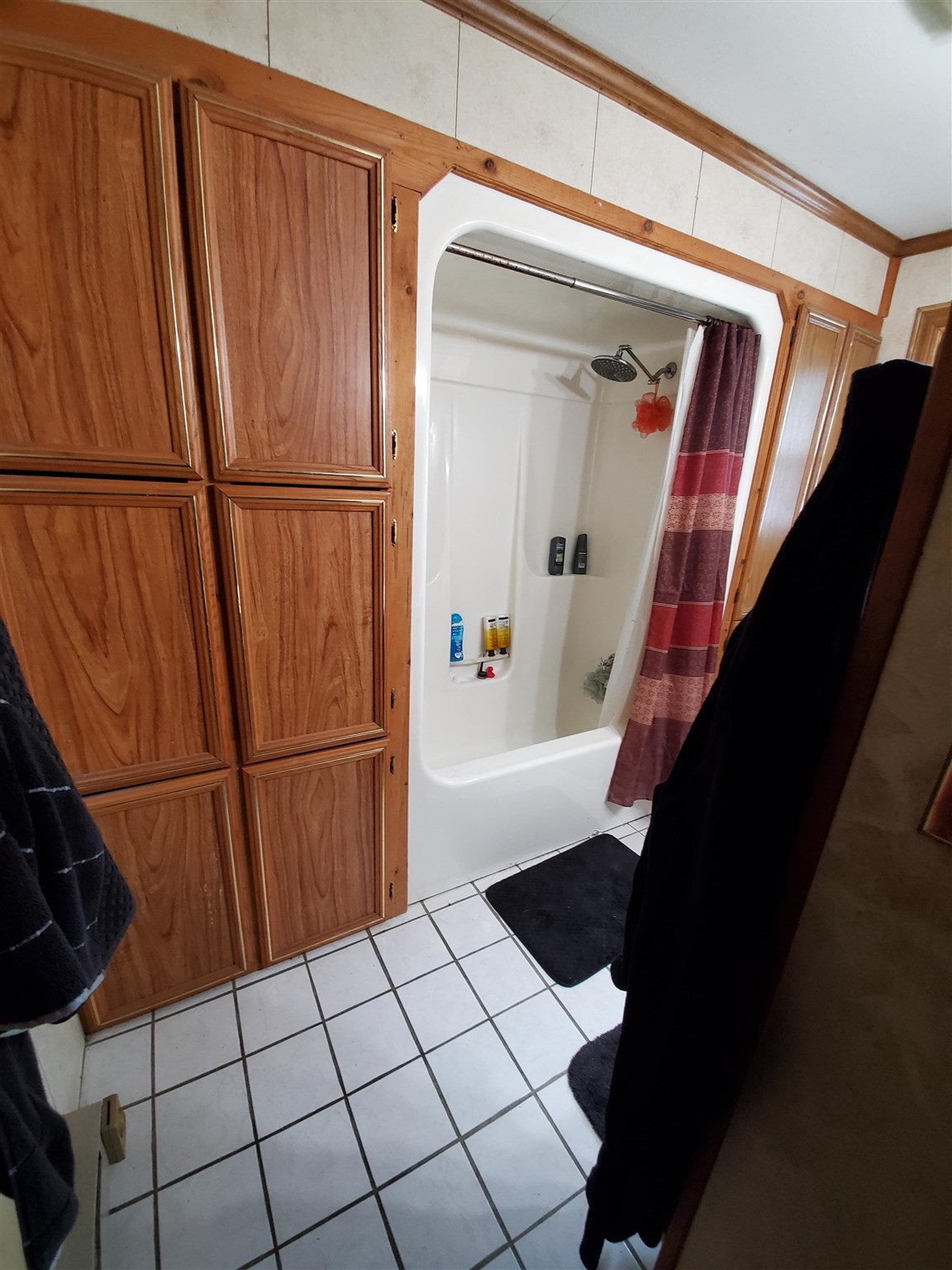 403 Albert Street Argos, IN 46501 - Photo 8 of 13 Gallery Image 8