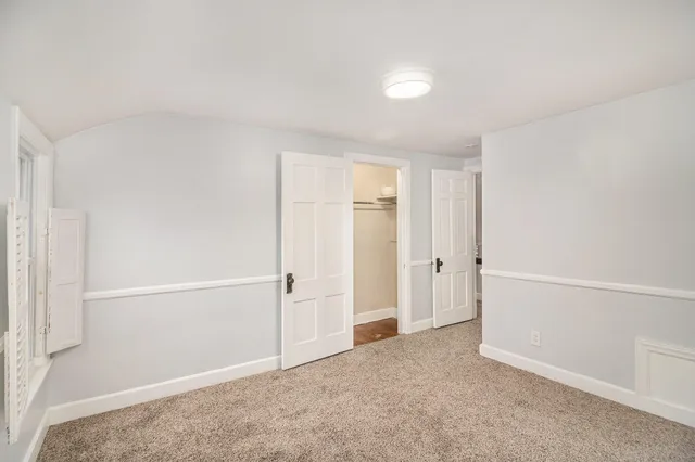 $398,000 | 6953 Mayburn Street, Dearborn Heights, MI 48127