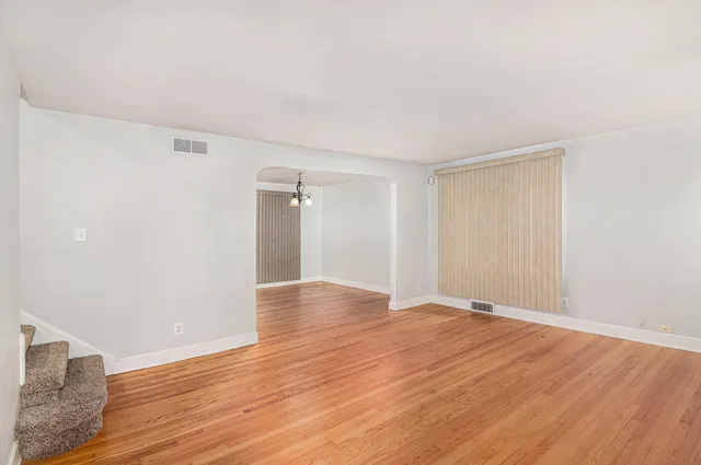 $398,000 | 6953 Mayburn Street, Dearborn Heights, MI 48127