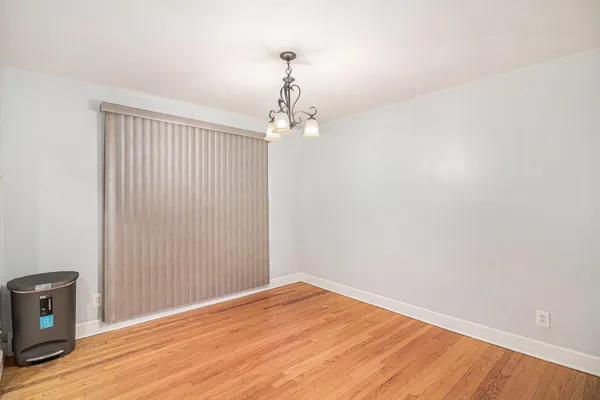 $383,000 | 6953 Mayburn Street, Dearborn Heights, MI 48127