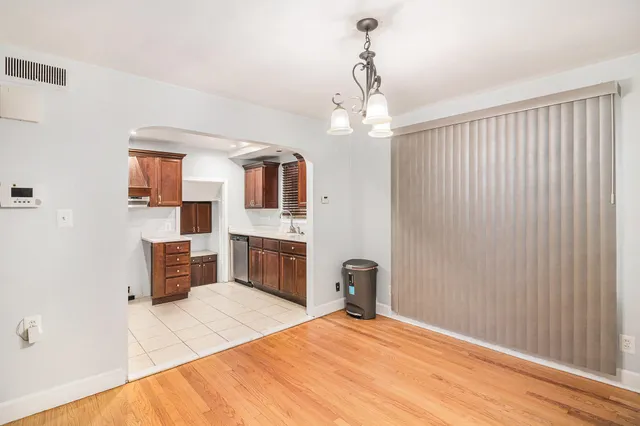 $398,000 | 6953 Mayburn Street, Dearborn Heights, MI 48127