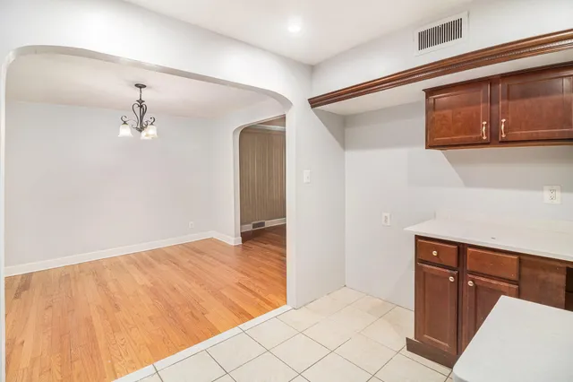 $398,000 | 6953 Mayburn Street, Dearborn Heights, MI 48127