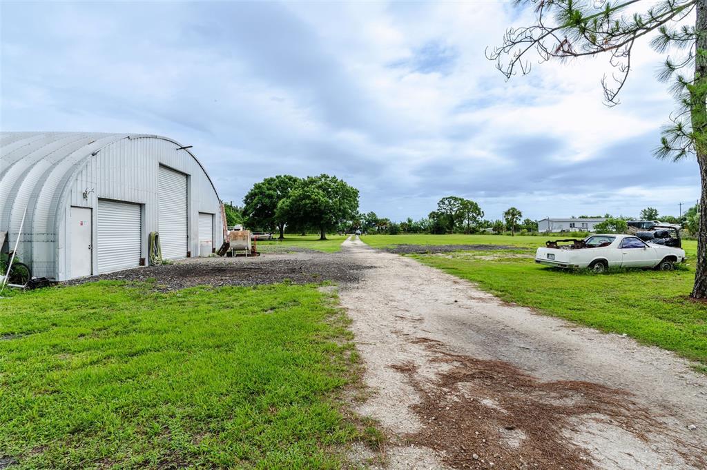 2049 Everhigh Acres Road Clewiston, FL 33440 - Photo 82 of 84