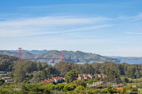 $16,250,000 | Jackson Street, San Francisco, CA 94118