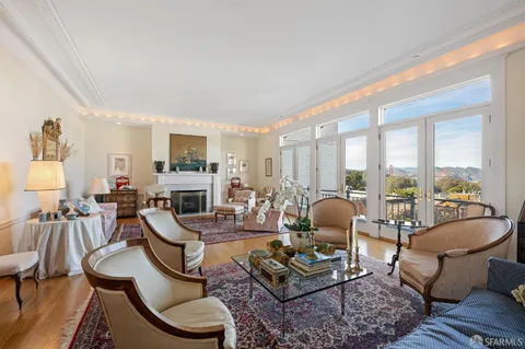 $16,250,000 | Jackson Street, San Francisco, CA 94118