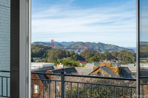 $16,250,000 | Jackson Street, San Francisco, CA 94118