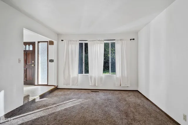 $745,000 | 19701 Noyo Acres Drive, Fort Bragg, CA 95437