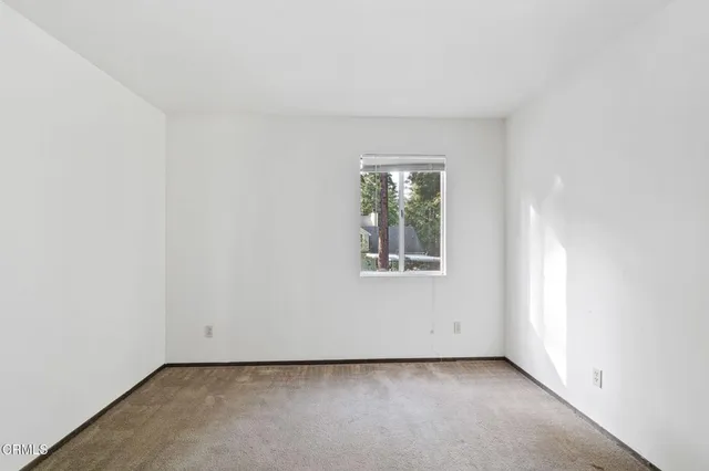 $745,000 | 19701 Noyo Acres Drive, Fort Bragg, CA 95437