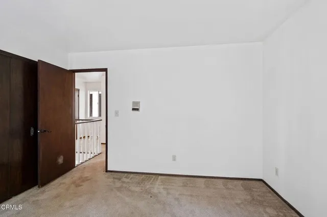 $745,000 | 19701 Noyo Acres Drive, Fort Bragg, CA 95437