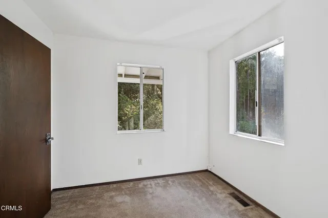 $745,000 | 19701 Noyo Acres Drive, Fort Bragg, CA 95437