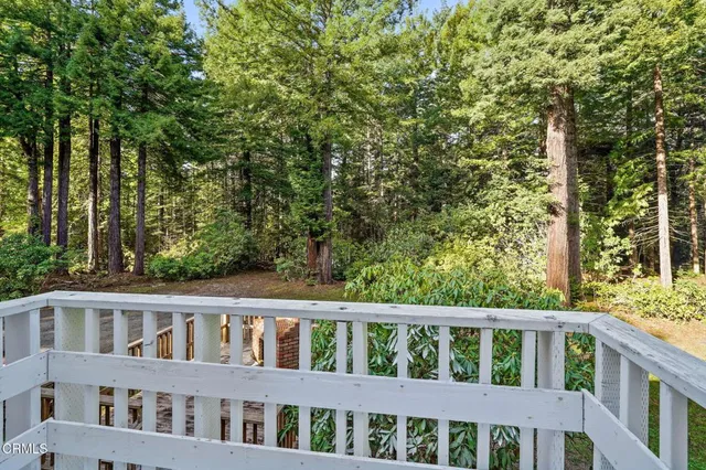 $745,000 | 19701 Noyo Acres Drive, Fort Bragg, CA 95437