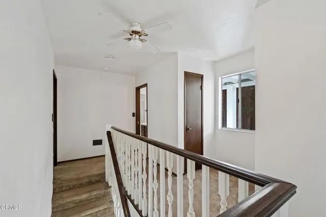 $745,000 | 19701 Noyo Acres Drive, Fort Bragg, CA 95437