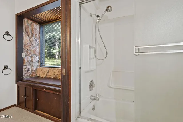 $745,000 | 19701 Noyo Acres Drive, Fort Bragg, CA 95437