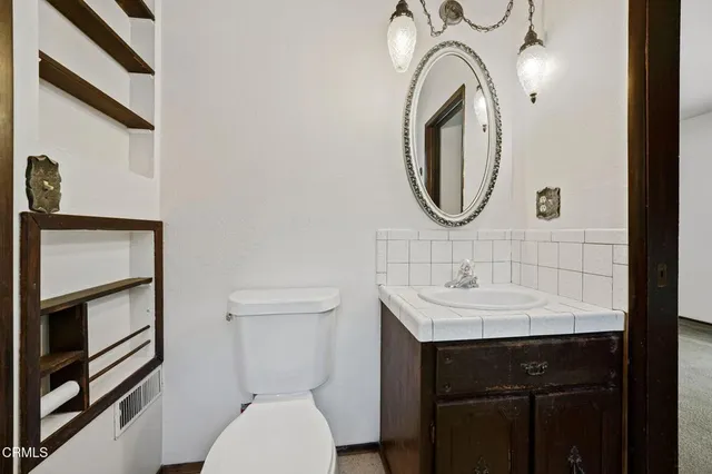 $745,000 | 19701 Noyo Acres Drive, Fort Bragg, CA 95437