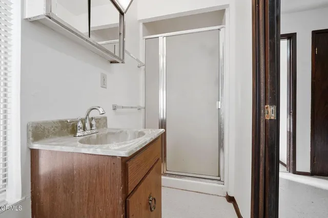 $745,000 | 19701 Noyo Acres Drive, Fort Bragg, CA 95437