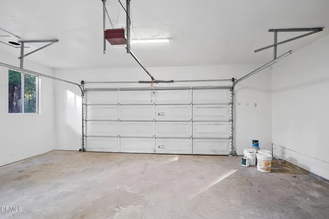 $745,000 | 19701 Noyo Acres Drive, Fort Bragg, CA 95437