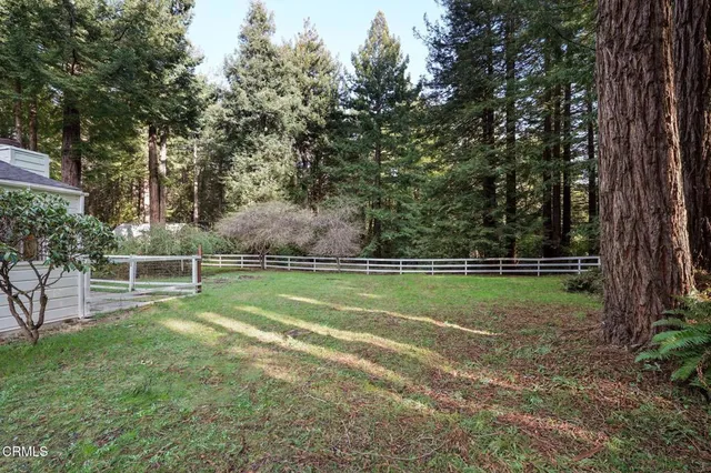 $745,000 | 19701 Noyo Acres Drive, Fort Bragg, CA 95437