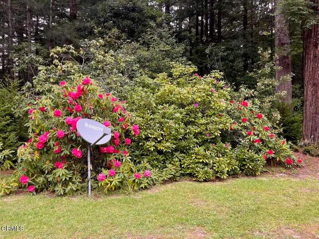 $745,000 | 19701 Noyo Acres Drive, Fort Bragg, CA 95437