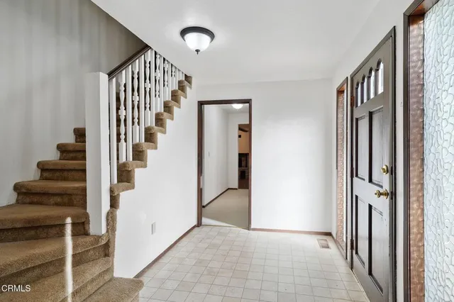 $745,000 | 19701 Noyo Acres Drive, Fort Bragg, CA 95437