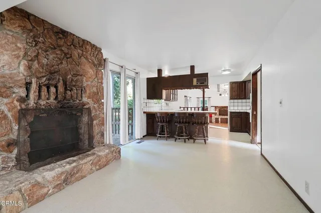 $745,000 | 19701 Noyo Acres Drive, Fort Bragg, CA 95437