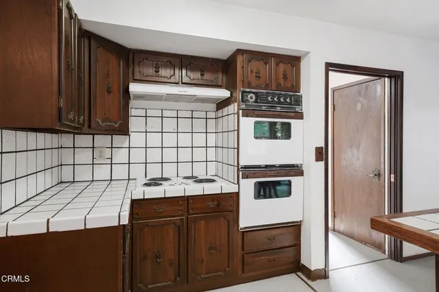 $745,000 | 19701 Noyo Acres Drive, Fort Bragg, CA 95437