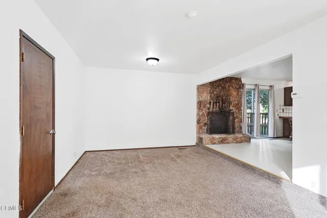 $745,000 | 19701 Noyo Acres Drive, Fort Bragg, CA 95437