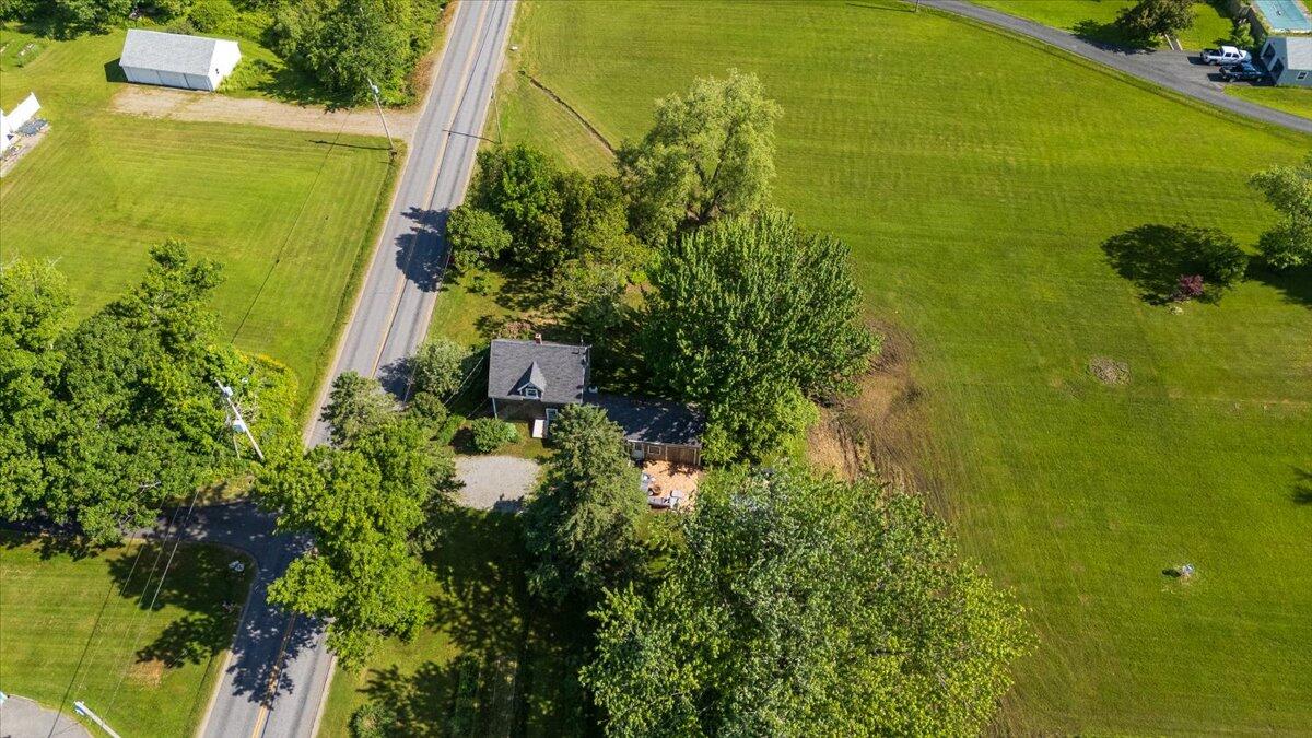 187 Sennebec Road Union, ME 04862 - Photo 56 of 67 13-187 Sennebec-13