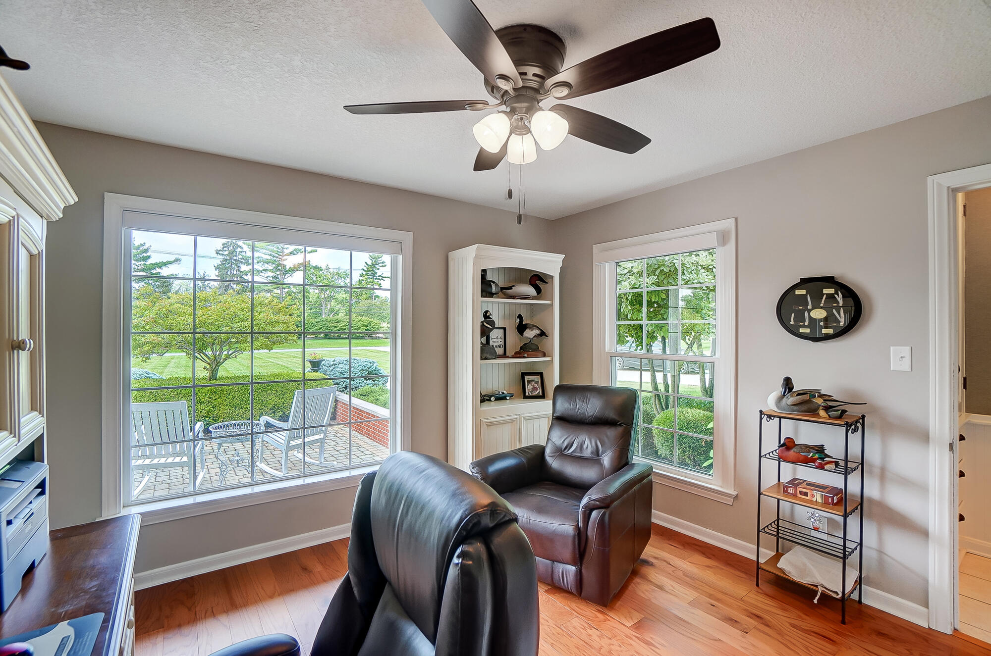 1525 Shawnee Road Lima, OH 45805 - Photo 52 of 128 Gallery Image 52