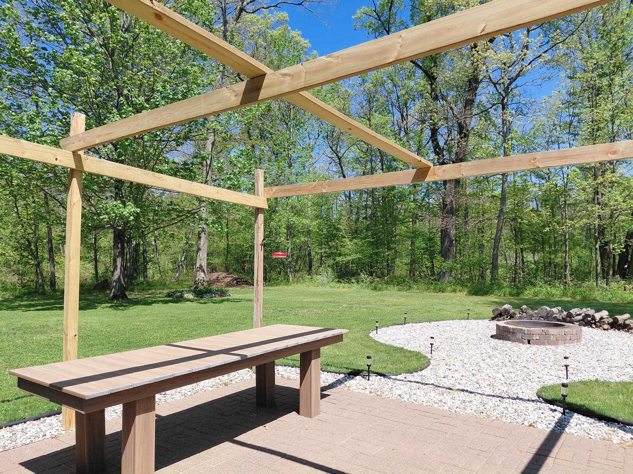 3751 East Townline Lake Road Harrison, MI 48625 - Photo 5 of 64