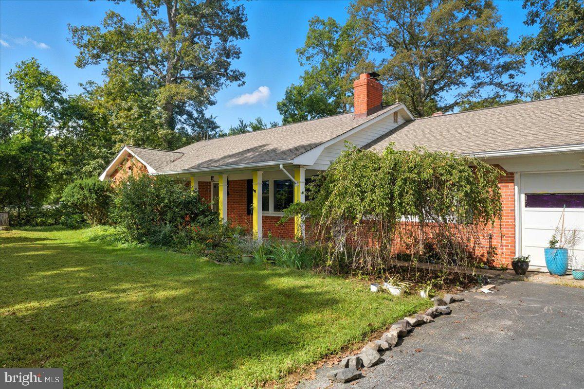 1701 Accokeek Road West Accokeek, MD 20607 - Photo 4 of 34