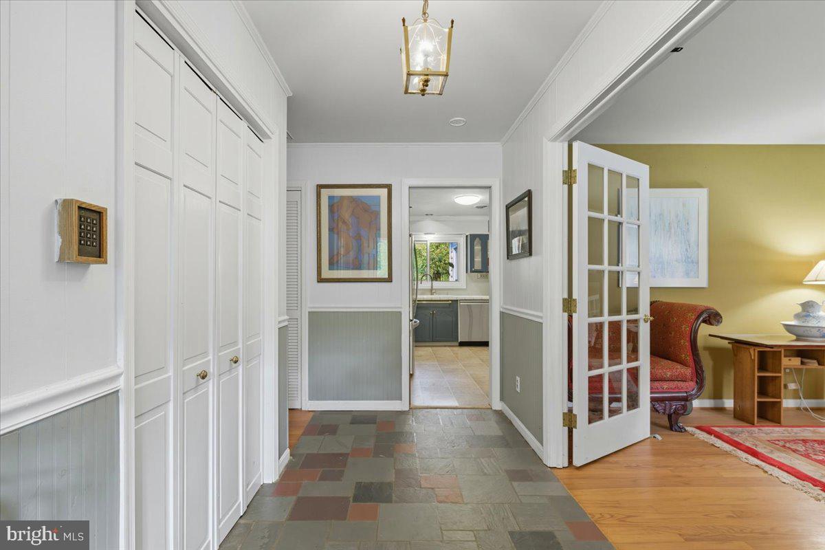 1701 Accokeek Road West Accokeek, MD 20607 - Photo 8 of 34