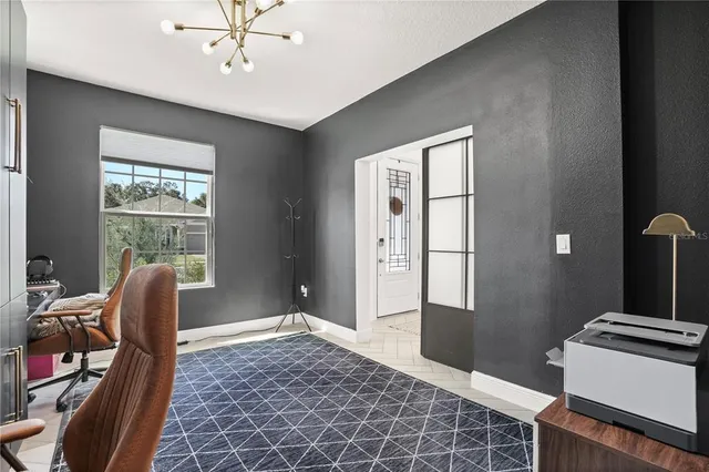 $750,000 | 6076 Sierra Crown Street, Mount Dora, FL 32757