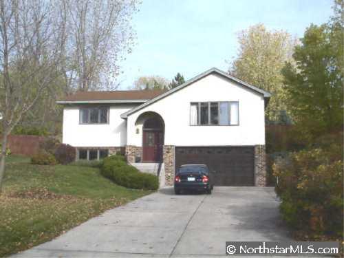 11330 Interlachen Road Chisago City, MN 55013 - Photo 1 of 1 Gallery Image 1