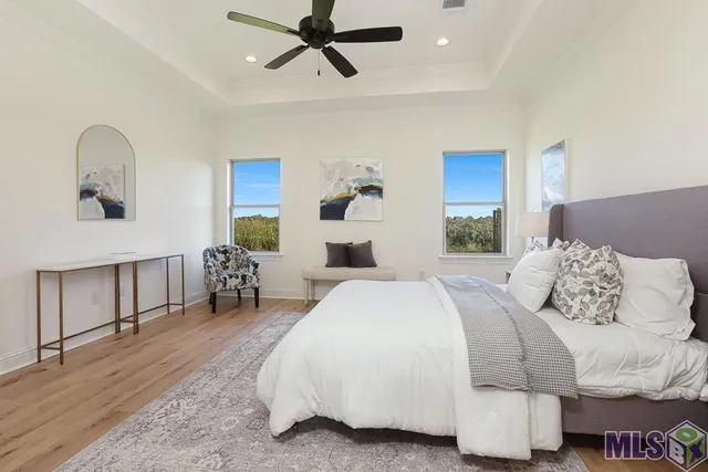 $378,999 | 3237 Creekmere Lane, Baton Rouge, LA 70810