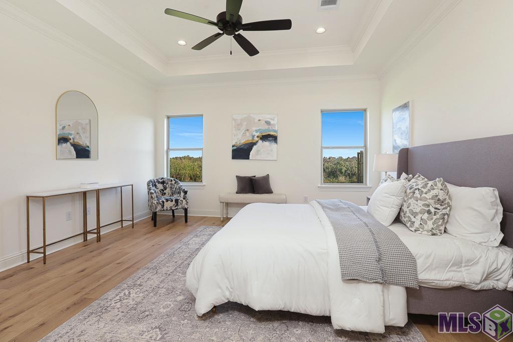 3237 Creekmere Lane Baton Rouge, LA 70810 - Photo 11 of 35